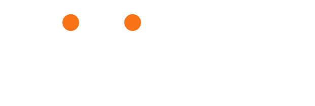Reewa logo